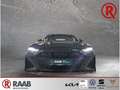 Audi RS6 Avant LE Legacy Edition ABT HUD Luftfederung AD Ni Noir - thumbnail 2