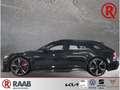 Audi RS6 Avant LE Legacy Edition ABT HUD Luftfederung AD Ni Noir - thumbnail 7