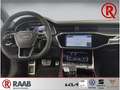 Audi RS6 Avant LE Legacy Edition ABT HUD Luftfederung AD Ni Noir - thumbnail 11