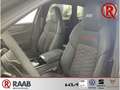 Audi RS6 Avant LE Legacy Edition ABT HUD Luftfederung AD Ni Noir - thumbnail 12