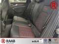 Audi RS6 Avant LE Legacy Edition ABT HUD Luftfederung AD Ni Noir - thumbnail 10