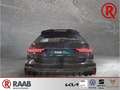 Audi RS6 Avant LE Legacy Edition ABT HUD Luftfederung AD Ni Noir - thumbnail 5