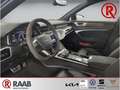 Audi RS6 Avant LE Legacy Edition ABT HUD Luftfederung AD Ni Noir - thumbnail 13