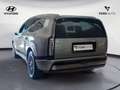 Hyundai IONIQ Ioniq 9 110KWh 4WD Calligraphy Performance Argento - thumbnail 5