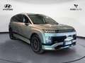 Hyundai IONIQ Ioniq 9 110KWh 4WD Calligraphy Performance Argento - thumbnail 3