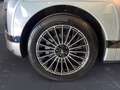 Hyundai IONIQ Ioniq 9 110KWh 4WD Calligraphy Performance Argento - thumbnail 12