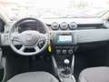 Dacia Duster 1.0 tce  Eco-g 4x2 100cv GPL Grigio - thumbnail 8