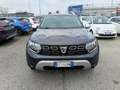 Dacia Duster 1.0 tce  Eco-g 4x2 100cv GPL Grigio - thumbnail 2