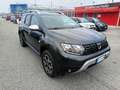 Dacia Duster 1.0 tce  Eco-g 4x2 100cv GPL Grigio - thumbnail 3