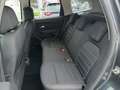 Dacia Duster 1.0 tce  Eco-g 4x2 100cv GPL Grigio - thumbnail 11