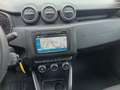 Dacia Duster 1.0 tce  Eco-g 4x2 100cv GPL Grigio - thumbnail 10