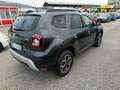 Dacia Duster 1.0 tce  Eco-g 4x2 100cv GPL Grigio - thumbnail 4