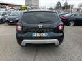 Dacia Duster 1.0 tce  Eco-g 4x2 100cv GPL Grigio - thumbnail 5