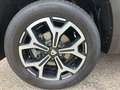 Dacia Duster 1.0 tce  Eco-g 4x2 100cv GPL Grigio - thumbnail 7