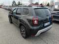 Dacia Duster 1.0 tce  Eco-g 4x2 100cv GPL Grigio - thumbnail 6