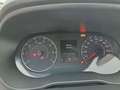 Dacia Duster 1.0 tce  Eco-g 4x2 100cv GPL Grigio - thumbnail 9