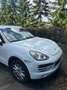 Porsche Cayenne DIESEL Blanc - thumbnail 5
