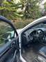 Porsche Cayenne DIESEL Blanc - thumbnail 7