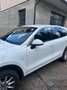 Porsche Cayenne DIESEL Blanc - thumbnail 1