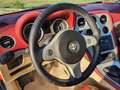 Alfa Romeo Brera 2.4 jtdm Sky Window 210cv Nero - thumbnail 6