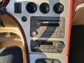 Alfa Romeo Brera 2.4 jtdm Sky Window 210cv Nero - thumbnail 5
