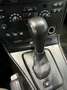 Volvo V70 2.4 D5 Geartronic Edition II Leder/Cruise Control/ Noir - thumbnail 16