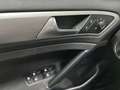 Volkswagen Golf 1.6 TDI 110 BlueMotion Technology FAP DSG7 Confortline Bleu - thumbnail 24