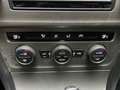 Volkswagen Golf 1.6 TDI 110 BlueMotion Technology FAP DSG7 Confortline Bleu - thumbnail 32