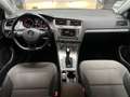 Volkswagen Golf 1.6 TDI 110 BlueMotion Technology FAP DSG7 Confortline Bleu - thumbnail 13