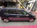 Volkswagen Golf 1.6 TDI 110 BlueMotion Technology FAP DSG7 Confortline Bleu - thumbnail 6