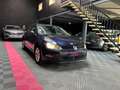Volkswagen Golf 1.6 TDI 110 BlueMotion Technology FAP DSG7 Confortline Bleu - thumbnail 7