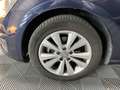 Volkswagen Golf 1.6 TDI 110 BlueMotion Technology FAP DSG7 Confortline Bleu - thumbnail 9