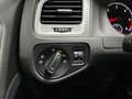 Volkswagen Golf 1.6 TDI 110 BlueMotion Technology FAP DSG7 Confortline Bleu - thumbnail 23