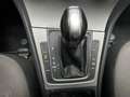Volkswagen Golf 1.6 TDI 110 BlueMotion Technology FAP DSG7 Confortline Bleu - thumbnail 33