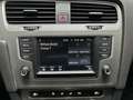 Volkswagen Golf 1.6 TDI 110 BlueMotion Technology FAP DSG7 Confortline Bleu - thumbnail 28
