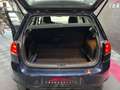 Volkswagen Golf 1.6 TDI 110 BlueMotion Technology FAP DSG7 Confortline Bleu - thumbnail 35