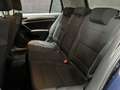 Volkswagen Golf 1.6 TDI 110 BlueMotion Technology FAP DSG7 Confortline Bleu - thumbnail 16