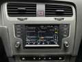Volkswagen Golf 1.6 TDI 110 BlueMotion Technology FAP DSG7 Confortline Bleu - thumbnail 29