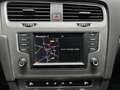 Volkswagen Golf 1.6 TDI 110 BlueMotion Technology FAP DSG7 Confortline Bleu - thumbnail 30