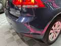 Volkswagen Golf 1.6 TDI 110 BlueMotion Technology FAP DSG7 Confortline Bleu - thumbnail 41