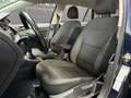 Volkswagen Golf 1.6 TDI 110 BlueMotion Technology FAP DSG7 Confortline Bleu - thumbnail 15