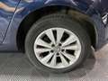 Volkswagen Golf 1.6 TDI 110 BlueMotion Technology FAP DSG7 Confortline Bleu - thumbnail 10