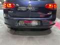 Volkswagen Golf 1.6 TDI 110 BlueMotion Technology FAP DSG7 Confortline Bleu - thumbnail 40