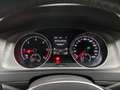 Volkswagen Golf 1.6 TDI 110 BlueMotion Technology FAP DSG7 Confortline Bleu - thumbnail 25