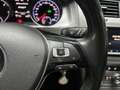 Volkswagen Golf 1.6 TDI 110 BlueMotion Technology FAP DSG7 Confortline Bleu - thumbnail 19