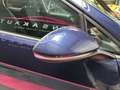 Volkswagen Golf 1.6 TDI 110 BlueMotion Technology FAP DSG7 Confortline Bleu - thumbnail 43