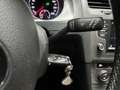 Volkswagen Golf 1.6 TDI 110 BlueMotion Technology FAP DSG7 Confortline Bleu - thumbnail 20