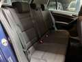 Volkswagen Golf 1.6 TDI 110 BlueMotion Technology FAP DSG7 Confortline Bleu - thumbnail 17