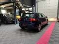 Volkswagen Golf 1.6 TDI 110 BlueMotion Technology FAP DSG7 Confortline Bleu - thumbnail 5