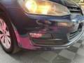 Volkswagen Golf 1.6 TDI 110 BlueMotion Technology FAP DSG7 Confortline Bleu - thumbnail 44